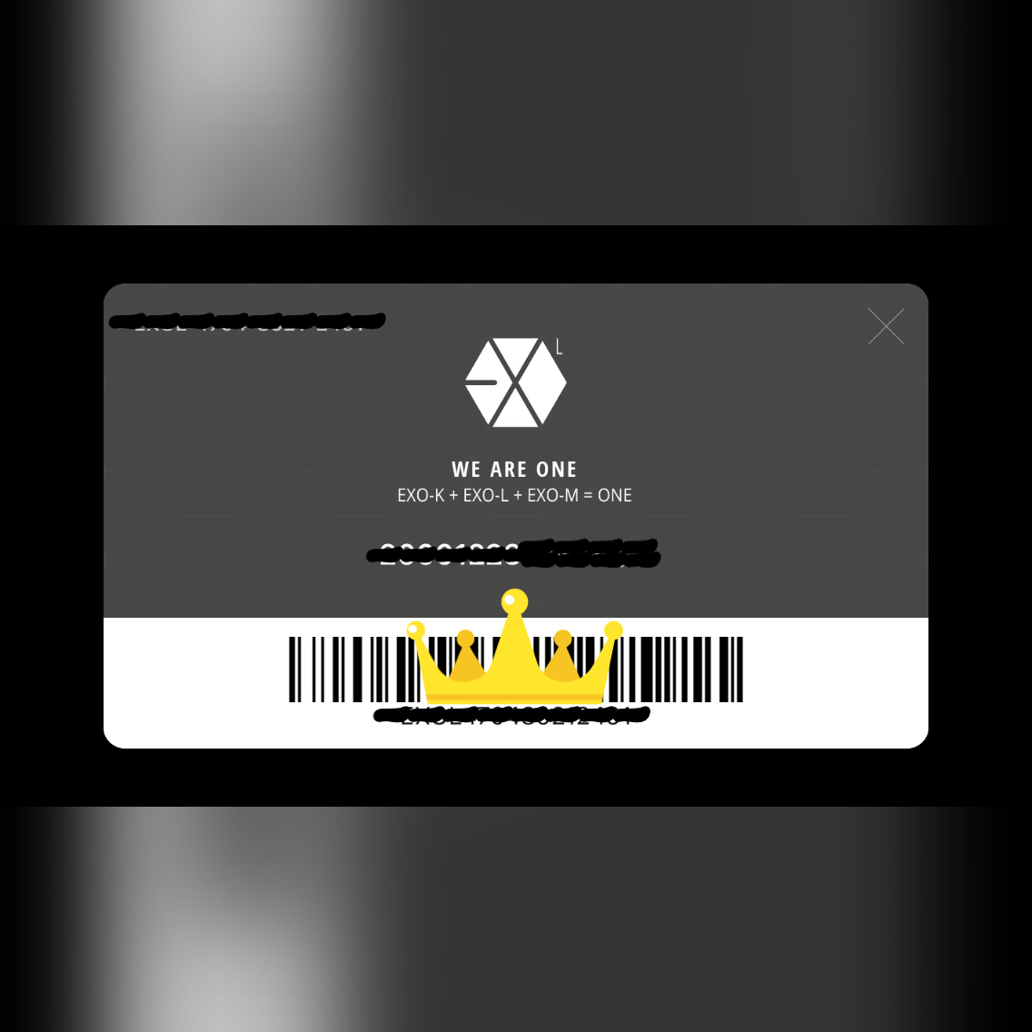 ถามโซแอล เรื่อง L Card | Dek-D.com