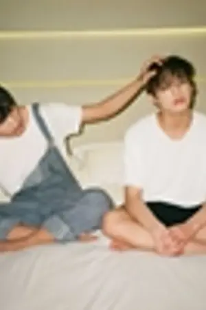 ปกนิยาย [FicBTS] Little Mermaid แฟนผมเป็นเงือก! #ฟลตมมวก (vkook namjin  hopega)