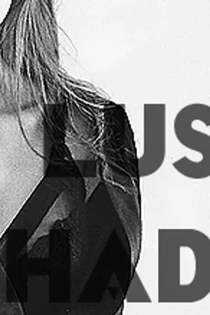 ปกนิยาย ▲ LUST SHADES [ EXO  x SNSD  ]