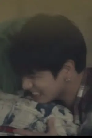 ปกนิยาย [BTS]SF Love is Season Change (Jungkook x Yoongi)