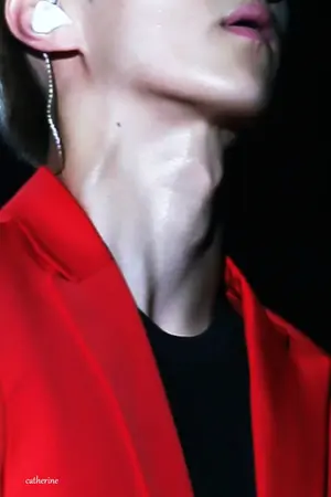 ปกนิยาย 18+ Hoodwink of Sex  | HunHan #เมดิซี๊ดฮฮ Vol.1