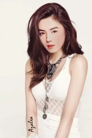 ปกนิยาย Gestate | HunHan  #เจสเททHH [END]