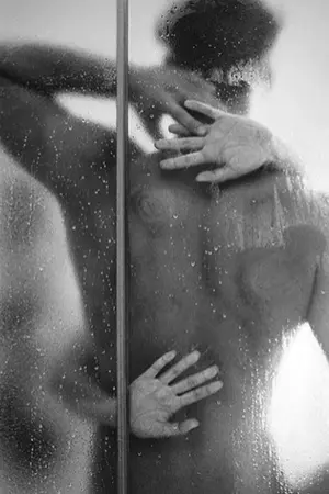 ปกนิยาย Nehedar - Garden | #เสน่ห์ลวงใจKY #ร้ายในเล่ห์HH