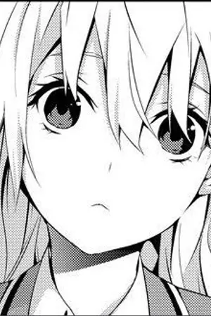 ปกนิยาย ชีวิตมนุษย์ธรรมดาพิเศษนิดหน่อย