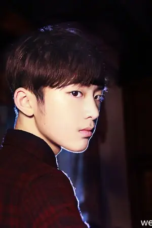 ปกนิยาย ผมนี่แหล่ะคุณแม่ Part Time