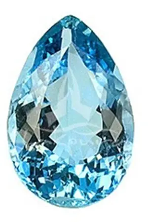 ปกนิยาย อัญมณีประจำวันเกิด~