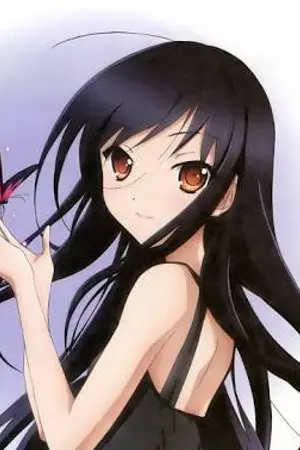 ปกนิยาย รวมเนื้อเพลงของอนิเมะญี่ปุ่นคร้าบบบ