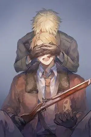 ปกนิยาย TimeUP  วิกฤตการณ์สงครามราชันย์(ชื่อชั่วคราว)