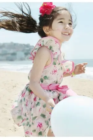 ปกนิยาย ปล้นหัวใจซาตาน (รีอัพ)