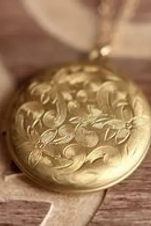 ปกนิยาย แม้กาลเวลาไม่อาจขวางกั้น