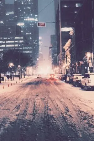 ปกนิยาย END [GOT7] Forget....( Markbam )