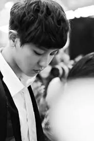 ปกนิยาย แล้วฉันจะเลือกได้อย่างไร