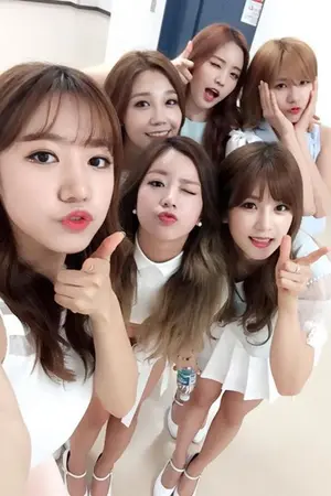 ปกนิยาย Love Feng nuisances (รักเธอยัยตัวแสบ)