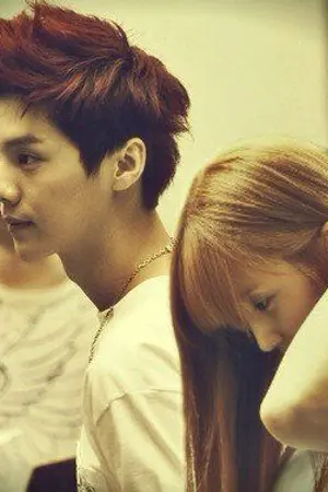 ปกนิยาย สัญญารัก สัญญาลวง(Fake promise)