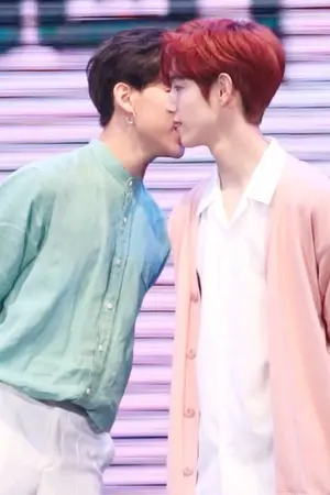 ปกนิยาย เสื้อกาวน์แลกเกียร์ (Markbam)