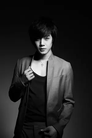 ปกนิยาย [Yaoi]#YEe LAn#00// Take me เด็กรับใช้