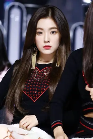 ปกนิยาย รักร้ายๆของยัยเย็นชา