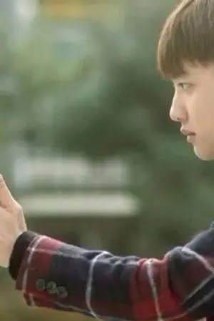 ปกนิยาย Goodbye Summer (Sad story)