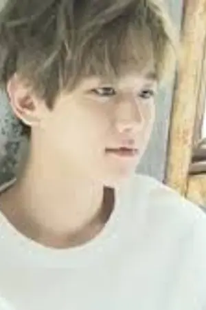 ปกนิยาย [EXO]  Courtesan - โสเภณี Chanbaek | END