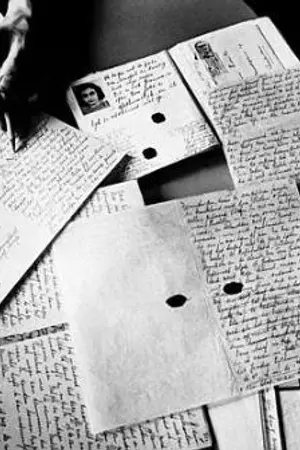 ปกนิยาย Wars - บันทึกจากสงคราม