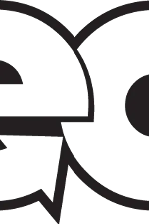 ปกนิยาย Extreme Online