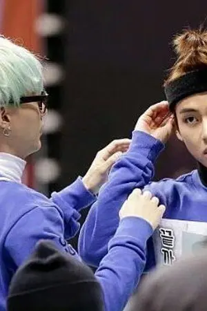 ปกนิยาย OS/SF (NOK) VGA/TAEGI