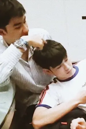 ปกนิยาย (OS/SF) Song for เตนิว