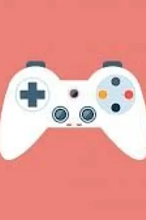 ปกนิยาย TION} SALE #พ่อค้าที่ชื่อเชน (CHANSOO - BAEKDO) KAIHUN