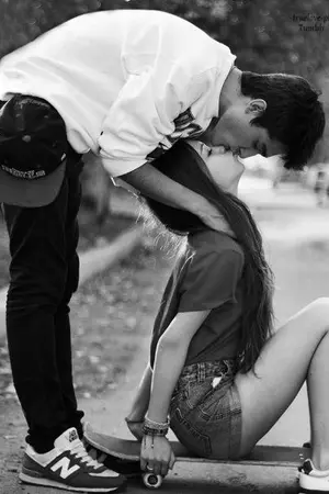 ปกนิยาย Love Game เกมท้าให้รัก