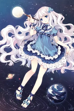 ปกนิยาย (ห้องเก็บของส่วนตัว ได้โปรดอย่าเข้ามา ^__^)