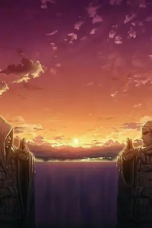 ปกนิยาย {Fic naruto} คู่แฝดบุกโลกนารูโตะ ( ?? x oc )