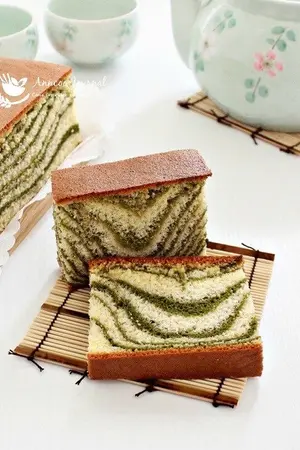 ปกนิยาย [Yume No Patissiere] La reine de la dégustation [Kashino x Oc]