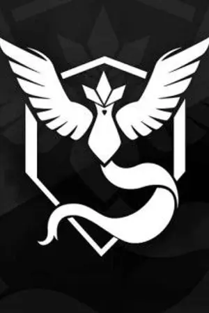 ปกนิยาย โปเกมอนเจ้าแห่งกลยุทธ์(นิยายแปล)