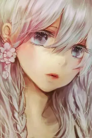 ปกนิยาย My Daily Love ฉันจะรักใครก็เรื่องของฉัน!