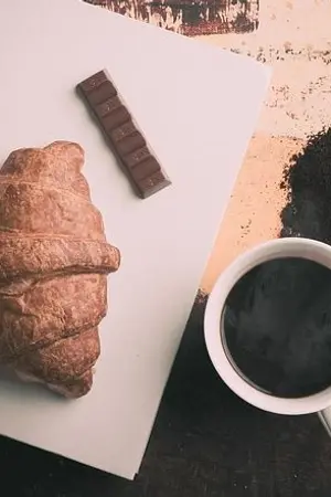 ปกนิยาย (SF/OS) STAY, JOHNYONG