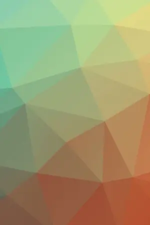 ปกนิยาย Stray kids : all x Felix or Felix x all