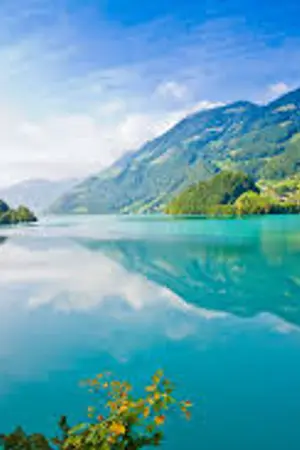 ปกนิยาย หนึ่งฤดูรัก