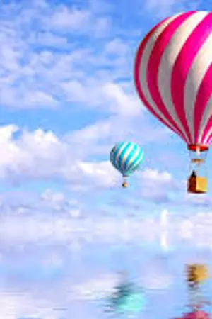 ปกนิยาย แรกรักของใจ