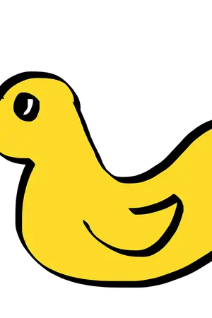 ปกนิยาย [Fic BTS : SF/OS] #Yoonmin