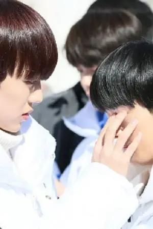 ปกนิยาย Only One หนึ่งเดียวที่รัก