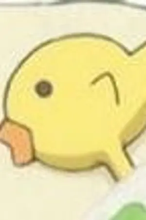 ปกนิยาย belove...daisy