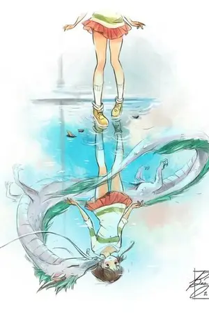 ปกนิยาย ห้ามเข้า !