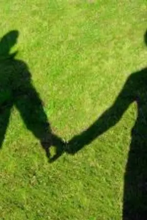 ปกนิยาย Look Of Love !! รักนี้ต้องสะกิด !! ( LOL )