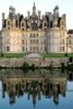 ปกนิยาย ฝ่าปริศนาโรงเรียนมรณะ