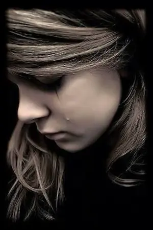 ปกนิยาย ขอเป็นตัว(นาง)ร้ายที่รักนาย