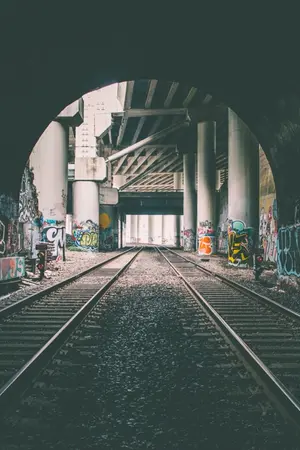 ปกนิยาย {FIC : IKON} DESTINATION {DOUBLE B}