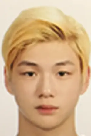 ปกนิยาย mr.kang design 2017