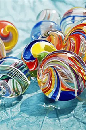 ปกนิยาย Stratagem ✂ วางแผนร้ายให้นายมารัก