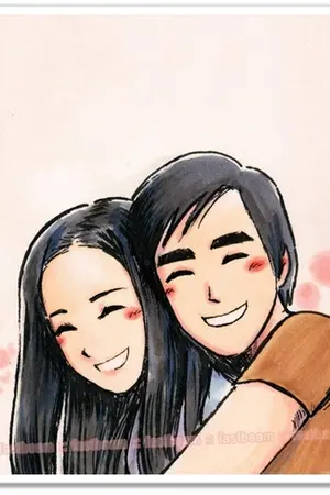 ปกนิยาย เจ้าสาวเจ้าเสน่ห์ (เสน่ห์นวลนาง)