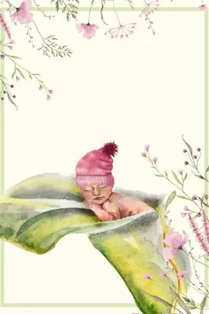 ปกนิยาย ขอโอกาสสักครั้งได้ไหม...ยัยทอมบอย